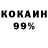 Кокаин 97% gilfud fampast