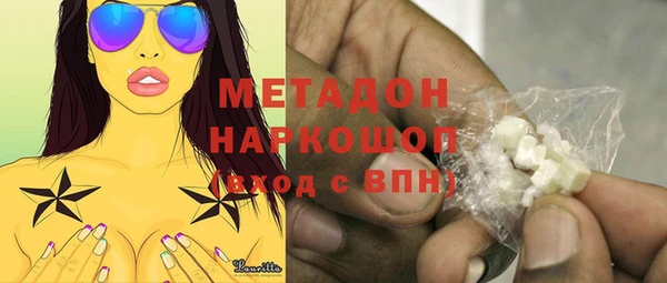 стафф Осинники