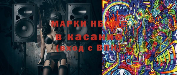 гашик Абаза