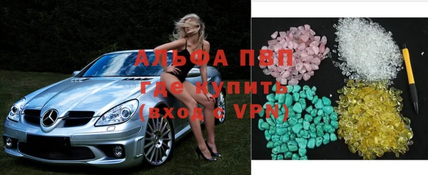 гашик Абаза